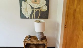 3230 EUREKA Pl, Carlsbad, CA 92008