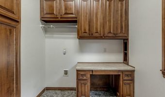 3600 Winding Lake Cir, Arcadia, OK 73007