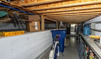 2 Grand St, Alloway, NJ 07422