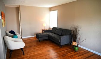 9510 Lydell Dr, Affton, MO 63123