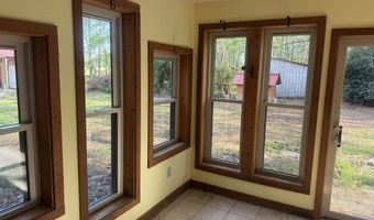 2937 Co Rd 155, Anderson, AL 35610