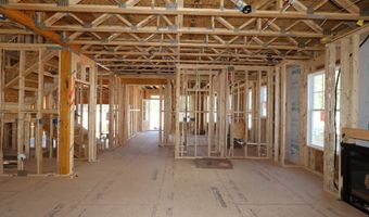 2437 Picual Way, Apex, NC 27502