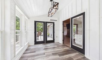 1083 COUNTY ROAD 3908, Arley, AL 35541