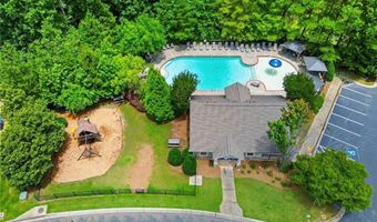1485 Faircrest Ln, Alpharetta, GA 30004