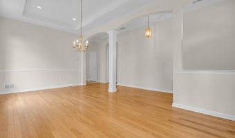39 Plymouth Way, Barnegat, NJ 08005