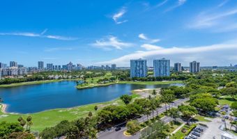 3625 N Country Club Dr 2409, Aventura, FL 33180