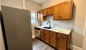 810 Thayer St 1, Akron, OH 44310