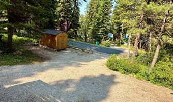 623 W Mountain Rd, Cascade, ID 83611