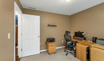 19 Linwood Dr, Alton, NH 03809
