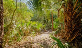 6 Gray Fox Ct Lot 447, Bald Head Island, NC 28461
