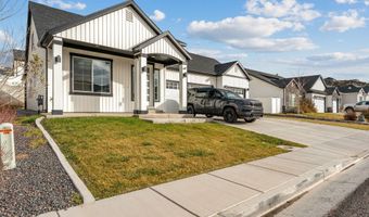 140 N Castle Dr, Cedar City, UT 84720