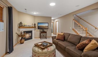 13152 Gamma Way, Apple Valley, MN 55124