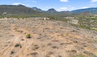 41990 N CAHAVA RANCH Rd None, Cave Creek, AZ 85331