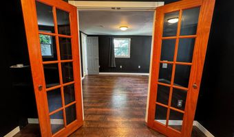104 Short St, Bennington, VT 05201