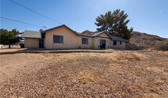 15852 Mandan, Apple Valley, CA 92307