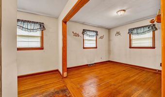 63 Archway Rd, Bassett, VA 24055