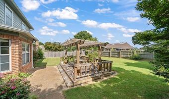 6635 STAR Vly, Bartlett, TN 38134