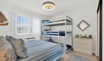 205 Ocean Ave 3, Belmar, NJ 07719