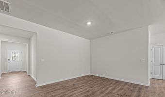 1091 Queensland Ln, Ayden, NC 28513