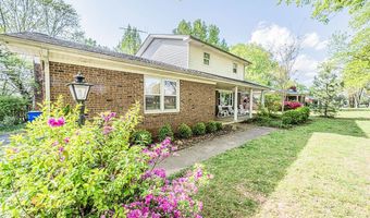 2423 Grider Pond Rd, Bowling Green, KY 42104