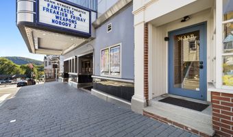 36 Bank St B, New Milford, CT 06776