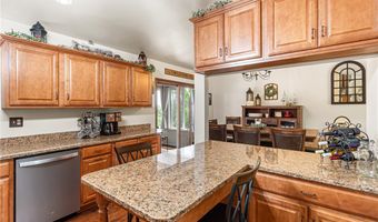 223 Horseshoe Dr, Adams Twp., PA 16046