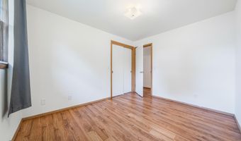 1500 E LINDBERGH St, Appleton, WI 54911