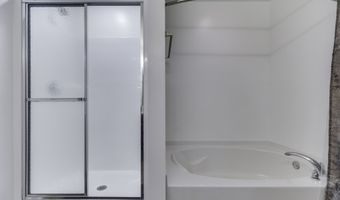 3030 Torchlight Cir, Indianapolis, IN 46217