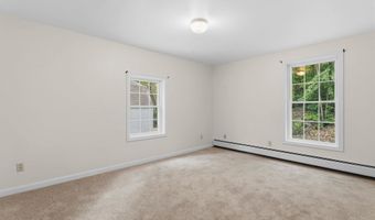 7 Lew Alice Dr, Boscawen, NH 03303