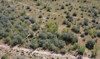 6333 N 1600, Cedar City, UT 84721