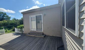 9 Wood St, Bangor, ME 04401