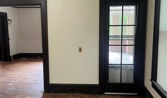 108 Harwood St, Albemarle, NC 28001