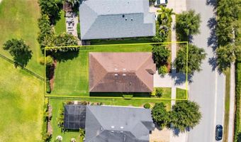 7328 MILESTONE Dr, Apollo Beach, FL 33572