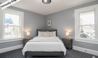 1537 S Liberty Ave, Alliance, OH 44601