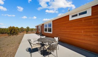 70 N 8158, Concho, AZ 85924