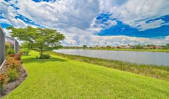 3344 Apple Blossom Dr, Alva, FL 33920