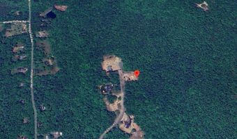 8 Big River Rd, Coventry, RI 02816