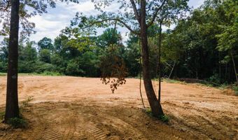 1717 County Road 1579, Baileyton, AL 35019