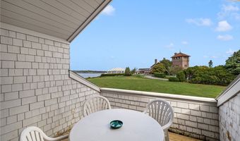 65 Ridge Road T21/W23, Newport, RI 02840