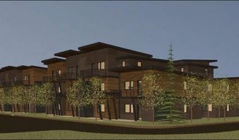 350 STAN MILLER 300, Breckenridge, CO 80424