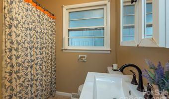 732 Fairview Rd, Asheville, NC 28803
