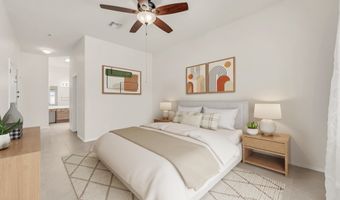 37204 N TRANQUIL Trl 24, Carefree, AZ 85377