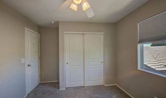 11822 W WASHINGTON St, Avondale, AZ 85323