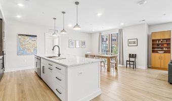43795 TRANSIT Sq 202, Ashburn, VA 20147