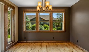 2014 Commonwealth St, Bozeman, MT 59718