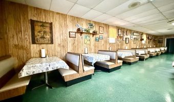 1505 U.S. 278, Amory, MS 38821