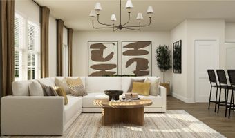 247 Carney, Dover, DE 19904