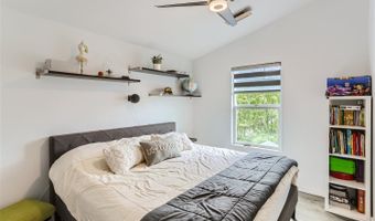 3163 SW 199TH Ter, Beaverton, OR 97003