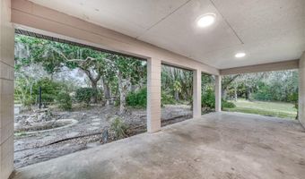 861 N Riverdale Rd, Avon Park, FL 33825