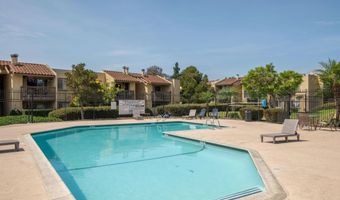 2980 Alta View Dr 202, San Diego, CA 92139